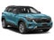 2025 Kia Seltos S IVT FWD