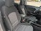 2025 Kia Soul LX FWD