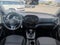 2025 Kia Soul LX FWD