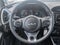 2025 Kia Soul LX FWD