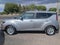 2025 Kia Soul LX FWD
