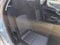 2025 Kia Soul LX FWD