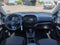 2025 Kia Soul LX FWD