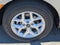 2025 Kia Soul LX FWD