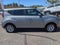 2025 Kia Soul LX FWD