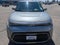 2025 Kia Soul LX FWD