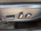 2021 Kia Soul S IVT