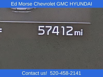 2021 Kia Soul S IVT