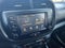 2021 Kia Soul S IVT