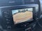 2021 Kia Soul S IVT