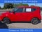 2021 Kia Soul S IVT