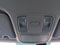2021 Kia Soul S IVT