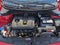 2021 Kia Soul S IVT