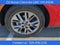 2021 Kia Soul S IVT