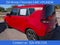 2021 Kia Soul S IVT