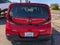 2021 Kia Soul S IVT