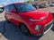 2021 Kia Soul S IVT
