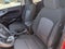 2021 Kia Soul S IVT