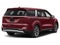 2022 Kia Carnival EX FWD