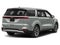 2022 Kia Carnival EX FWD