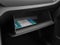 2014 Kia Sportage 2WD 4dr SX