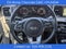 2020 Kia Sportage SX Turbo FWD