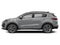 2020 Kia Sportage SX Turbo FWD