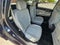 2022 Kia Sorento Hybrid S FWD
