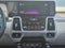 2022 Kia Sorento Hybrid S FWD
