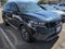 2022 Kia Sorento Hybrid S FWD