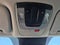 2022 Kia Sorento Hybrid S FWD