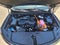 2022 Kia Sorento Hybrid S FWD