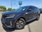 2022 Kia Sorento Hybrid S FWD