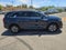 2022 Kia Sorento Hybrid S FWD