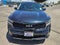2022 Kia Sorento Hybrid S FWD
