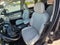 2022 Kia Sorento Hybrid S FWD