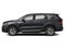 2022 Kia Sorento Hybrid S FWD