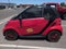 2014 smart fortwo 2dr Cpe Pure