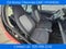 2014 smart fortwo 2dr Cpe Pure