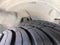 2014 smart fortwo 2dr Cpe Pure