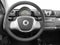 2014 smart fortwo 2dr Cpe Pure