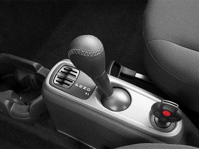 2014 smart fortwo 2dr Cpe Pure