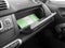 2014 smart fortwo 2dr Cpe Pure