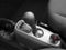 2014 smart fortwo 2dr Cpe Pure