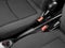 2014 smart fortwo 2dr Cpe Pure