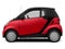 2014 smart fortwo 2dr Cpe Pure