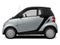 2014 smart fortwo 2dr Cpe Pure