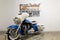 2021 Harley-Davidson Touring FLH - Electra Glide Revival