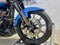 2023 Harley-Davidson FLHXST - Street Glide ST Base
