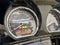 2023 Harley-Davidson FLHXST - Street Glide ST Base